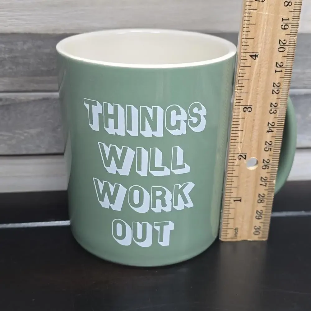 Room Essentials start your